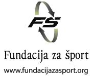 fso 180x150